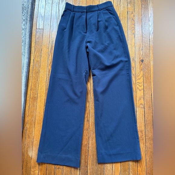 Abercrombie and finch pants lot of 5 - Picture 9 of 16